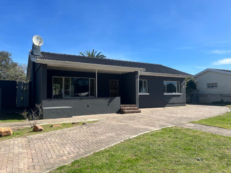 3 Bedroom Property for Sale in Westering Eastern Cape